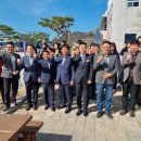 송월동행정복지센터 이미지