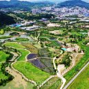 함평천지길 이미지