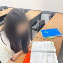 (주)시그 | &#34;화정수학학원 시그매쓰수학, 중1 도형과 서술형을 한 번에 잡는 수업 시스템 후기&#34;