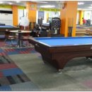 화이트당구장 이미지