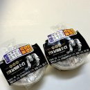 CU 용산원효로점 | 나폴리맛피아 밤티라미수 CU 맛폴리 사전예약 재고조회 리뉴얼 맛후기