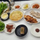 해밀보리밥 이미지