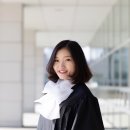 싱글몽글 이미지