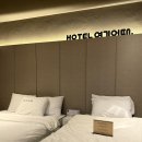 원컴퓨터세탁 | 포항 가성비 숙소 추천 호텔여기어때 포항문덕점 트윈룸 내돈내산 후기