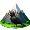 You&I 노래연습장 | Do I matter to you?