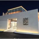 가야부처스 이미지