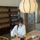 조천마실 | 제주 조천 카페 차만 제주도 이색 데이트 추천