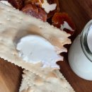 홈메이드 브런치 즐기기 이미지