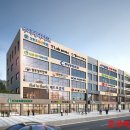 알메디파크 이미지