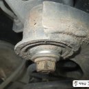 카젠오정점 이미지