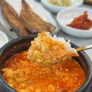 옥돌순두부 이미지