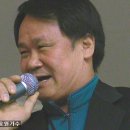 황원태약국 이미지