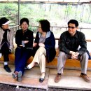 수환농장 이미지