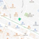 교촌치킨봉천2호 이미지