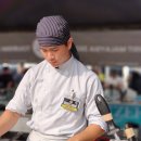 INTI Triumphs in the Malaysia Culinary World Cup 2025! 이미지