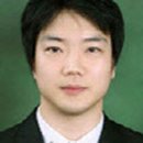김태욱세무회계사무소 이미지