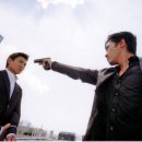 복있는집 이미지