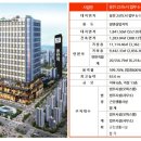 오피스텔 숲 이미지