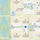 루비다방 이미지