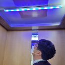 포항시청사 이미지