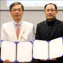 호남메디케어 이미지