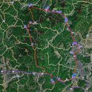 거창-주상-8 이미지