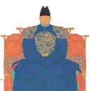 신진부분정비 | 1392년 조선 건국의 역사와 의미