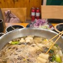 샤브마니아 광양점 이미지