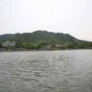 태공낚시 이미지