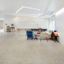 (주)제이에이치건축사사무소 이미지