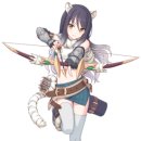 애정목장 이미지