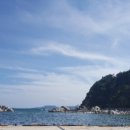 부채길펜션 이미지