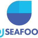 서해대로94번길 이미지