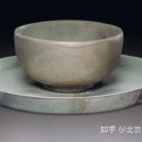 서호(여) 이미지