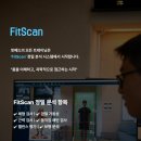 진주학사 | 진주pt? 관절에 불편함이 있다면 시작이 달라야 합니다.