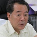 한벗교회 이미지