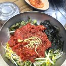 원평가든 | [김제] 전주에서도 찾아가는 육회비빔밥 맛집 원평지평선청보리한우촌 (보통vs특 양 비교와 꿀팁까지)