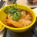 101스퀘어 사거리(MLB매장 옆) | 수원 스타필드 런던베이글 오픈 일정 입점 브랜드 식당 주차 짐보관 택시 후기