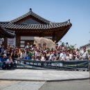 태양한약국 | 전주한옥마을식당 소문난 노벨반점 물짜장 솔직후기