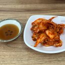 코끼리칼국수 이미지