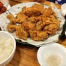 양동통닭 이미지