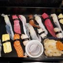 야나기참치 이미지