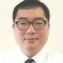 카네기인재개발원 이미지