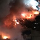 청계상가 이미지