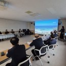 구좌읍사무소 헤드라인제주