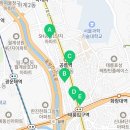 공릉1동경로당 이미지