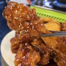 야구장앞 이미지