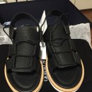 비아로마 | 해외직구_#루이자비아로마 구매 후기_#yoox 구매후기