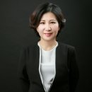 행정사사무소 이상 이미지