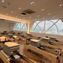 피트니스 H 이미지